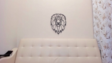 Gusstafun  30-10-2021 video domme